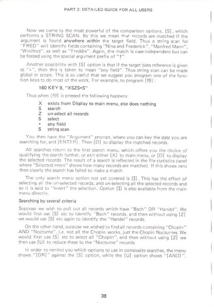File:Masterfile3 p38.jpg