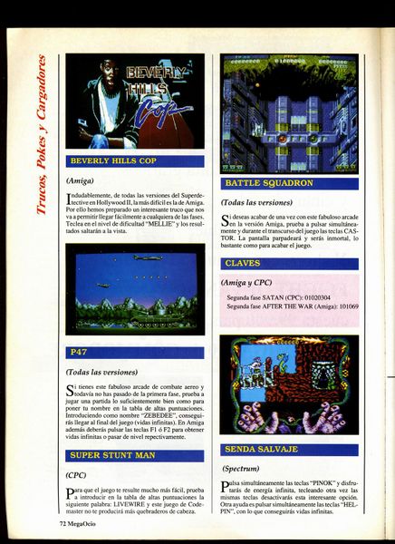 File:MegaOcio 16 - Pag 72.jpg