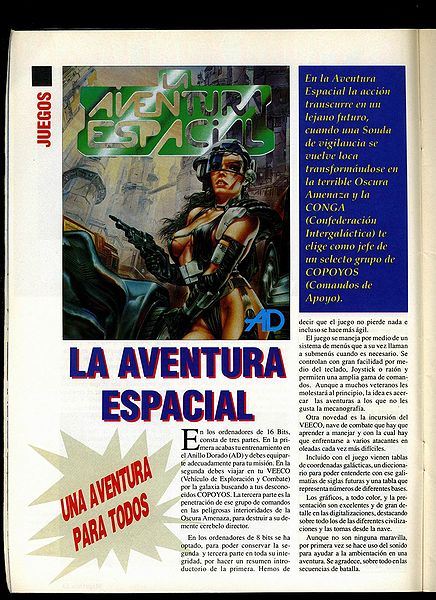 File:MegaOcio 20 - Pag 24.jpg