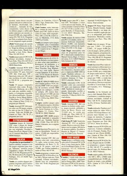File:MegaOcio 20 - Pag 82.jpg