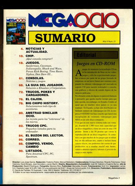 File:MegaOcio 21 - Pag 003.jpg