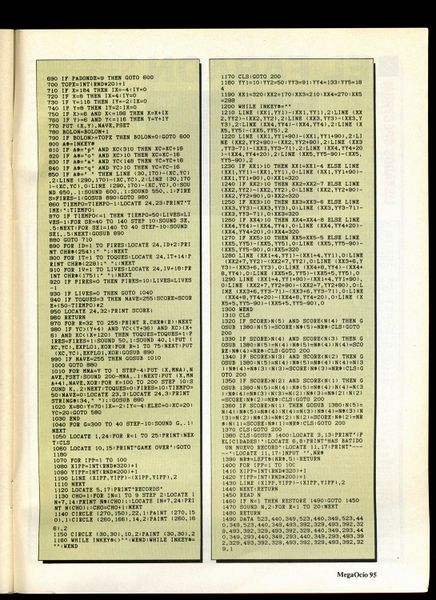 File:MegaOcio 21 - Pag 095.jpg