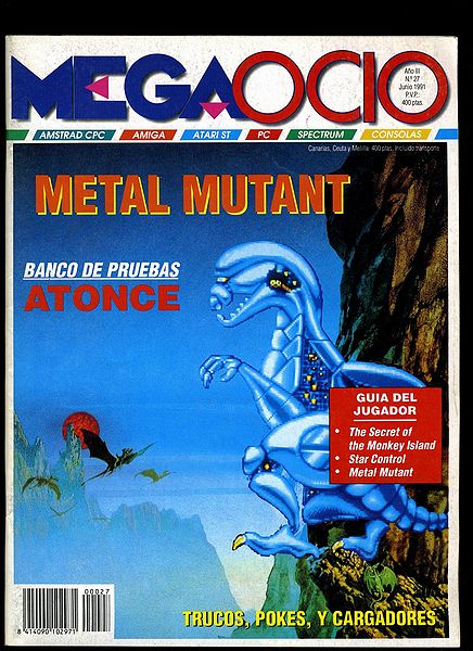 File:MegaOcio 27 - Pag 01.jpg