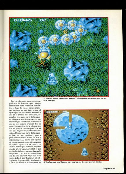 File:MegaOcio 30 - Pag 19.jpg