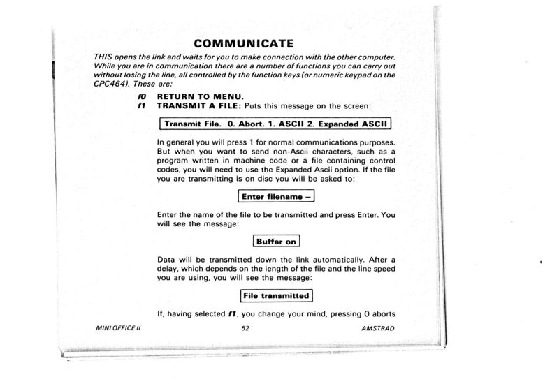 File:Mini Office II Page 52.jpg