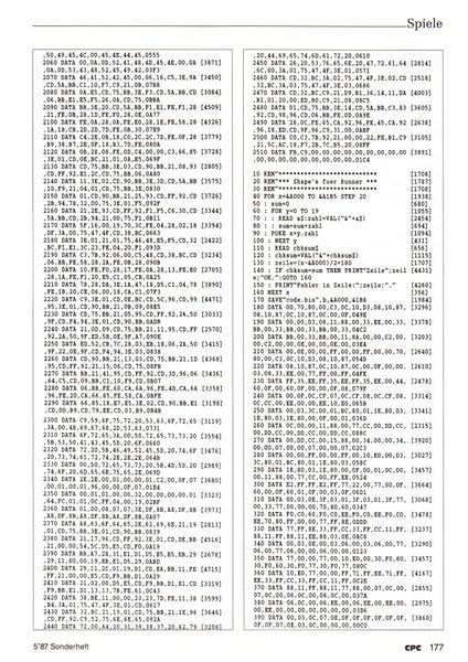 File:PCAISH5 Page 177.jpg