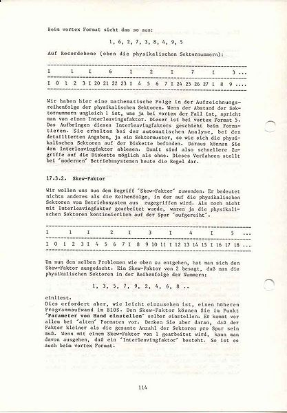 File:Para s114.jpg