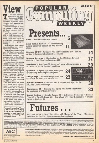 File:PopularComputingWeekly85042500003.jpg