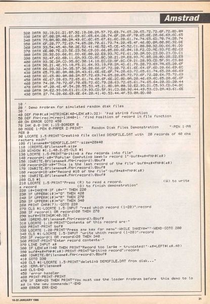 File:PopularComputingWeekly86011600021.jpg