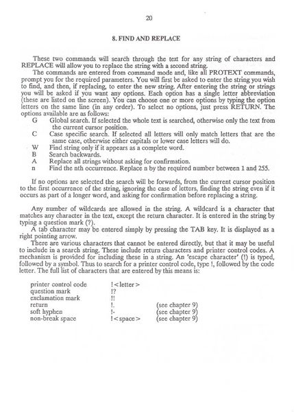 File:Protext p20.jpg