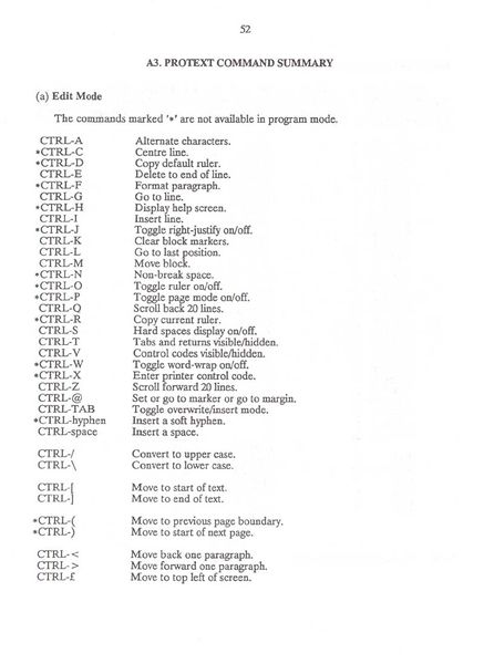 File:Protext p52.jpg