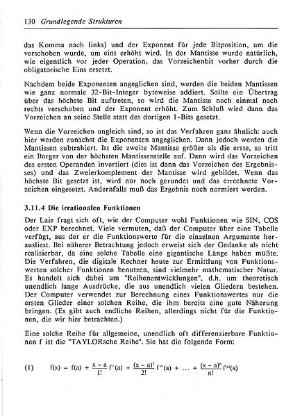 File:ROM Listing Page 130.jpg