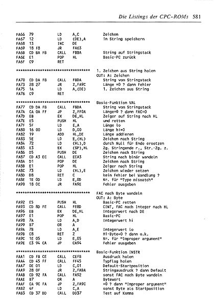 File:ROM Listing Page 581.jpg