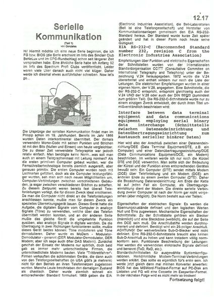 File:Rundschlag 12 Page 17.jpg