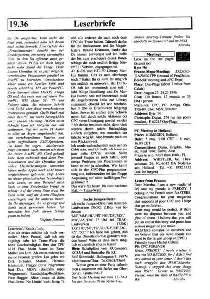 File:Rundschlag 19 Page 36.jpg