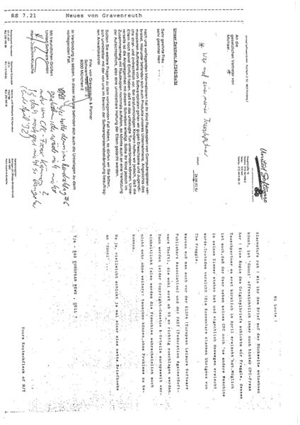 File:Rundschlag 7 Page 21.jpg