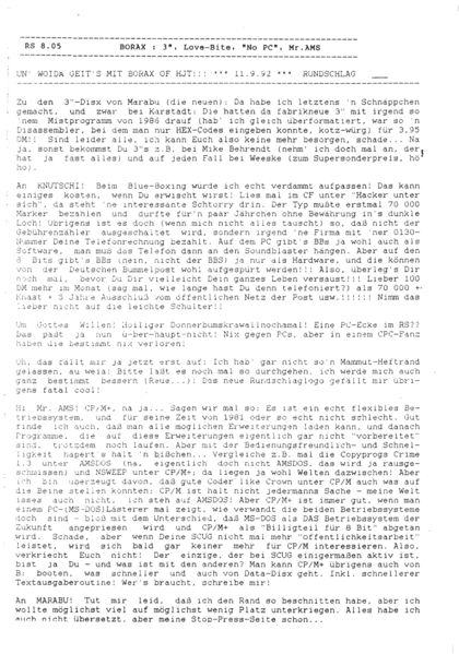 File:Rundschlag 8 Page 05.jpg