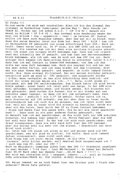 File:Rundschlag 8 Page 11.jpg