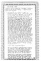 Thumbnail for version as of 06:04, 13 February 2012