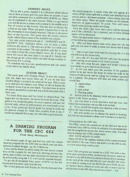 File:TAU 12Page6.jpg