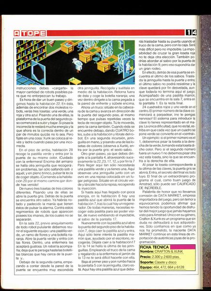 File:Tu Micro Amstrad 04-05 - Pag 014.jpg