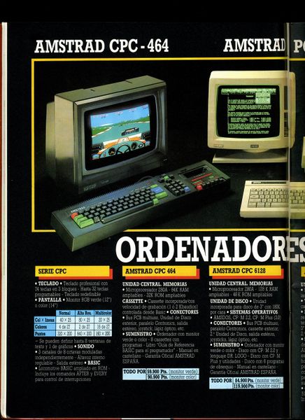 File:Tu Micro Amstrad 04-05 - Pag 028.jpg