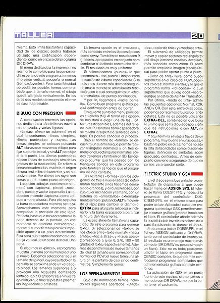 File:Tu Micro Amstrad 11 - Pag 20.jpg