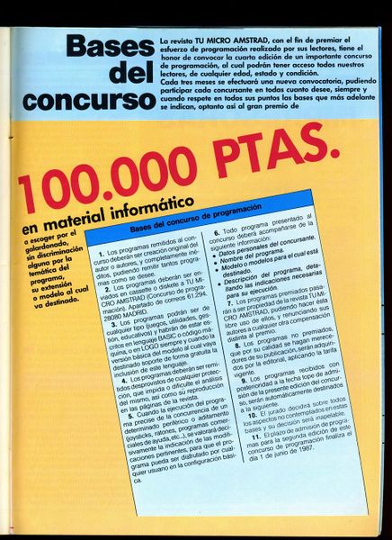 File:Tu Micro Amstrad 13 - Pag 53.jpg