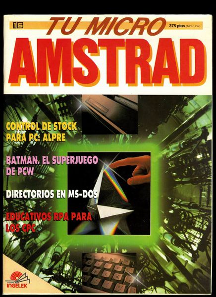 File:Tu Micro Amstrad 15 - Pag 01.jpg