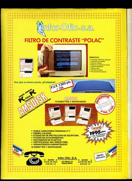 File:Tu Micro Amstrad 15 - Pag 02.jpg