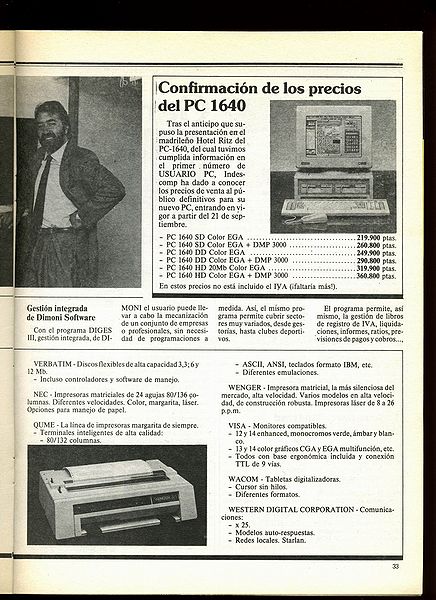 File:Tu Micro Amstrad 19 - Pag 33.jpg