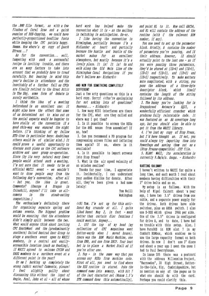 File:Wacci 107 Page 09.jpg