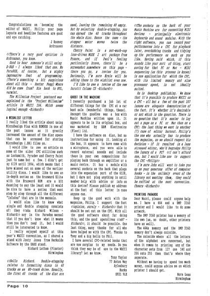 File:Wacci 107 Page 10.jpg