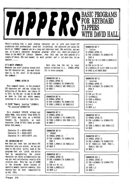 File:Wacci 107 Page 20.jpg