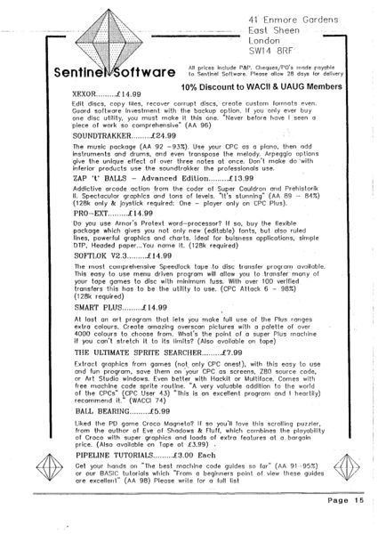 File:Wacci 82 200x200 Page 15.jpg