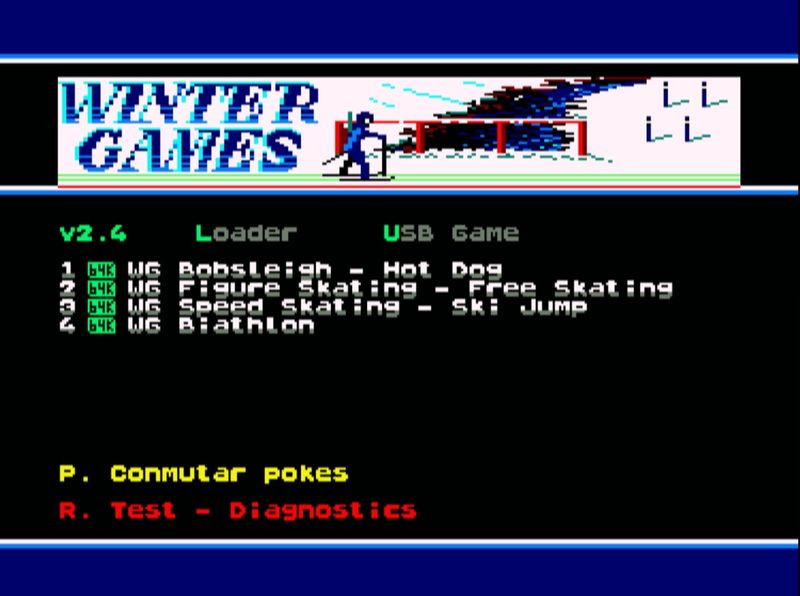 File:Winter Games.jpg