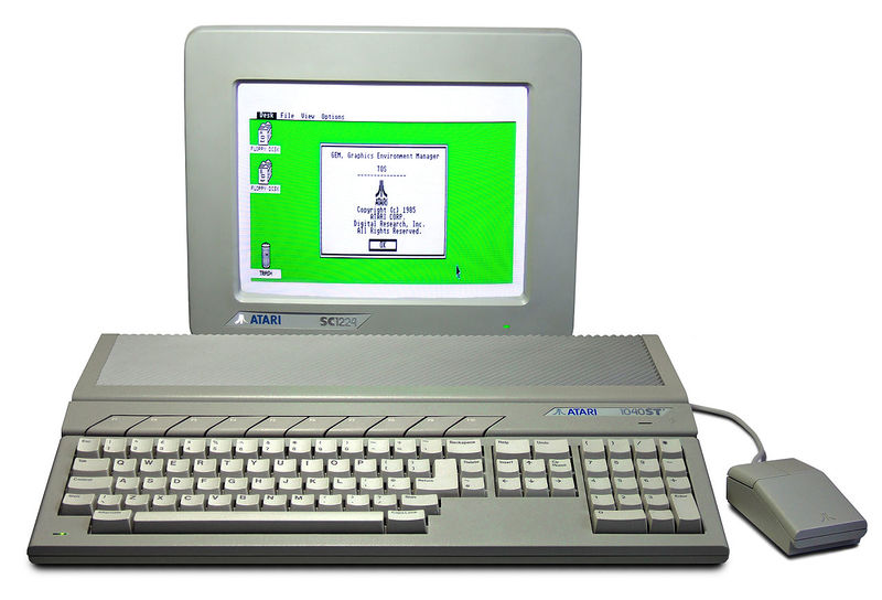File:1280px-Atari 1040STf.jpg