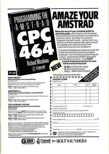 File:ACU8505-097.jpg