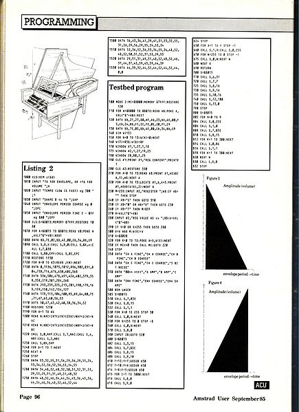 File:ACU8509096.jpg