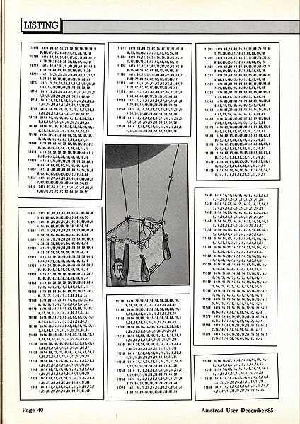 File:ACU8512-040.jpg