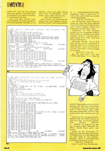 File:ACU9001-040.jpg