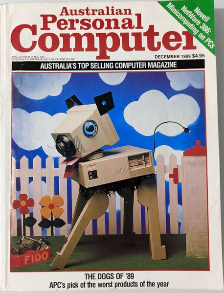 File:APC Dec89.jpg