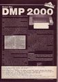 AmstradAction006--087.jpg