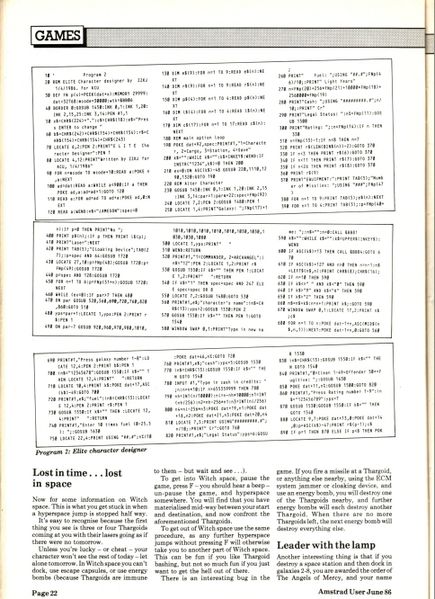 File:AmstradComputerUser19-0686 page 0022.jpg