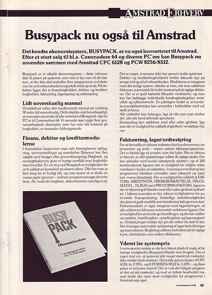File:Amstrad Bladet860304049.jpg