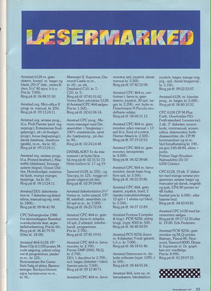 File:Amstrad Bladet8701053.jpg