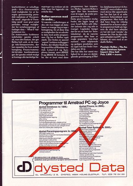 File:Amstrad Bladet8704045.jpg