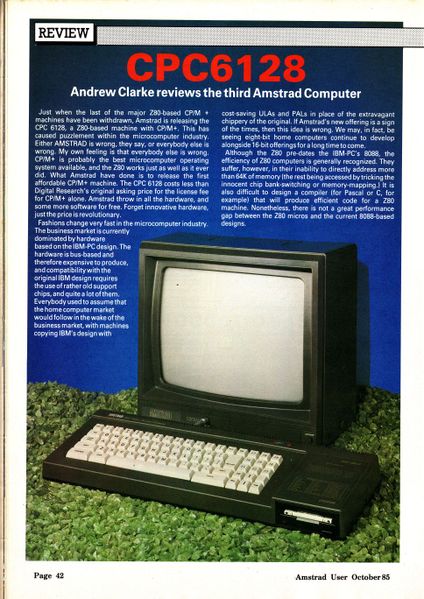 File:Amstrad Computer User8510 042.jpg