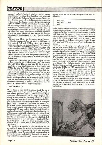 File:Amstrad Computer User8602 036.jpg