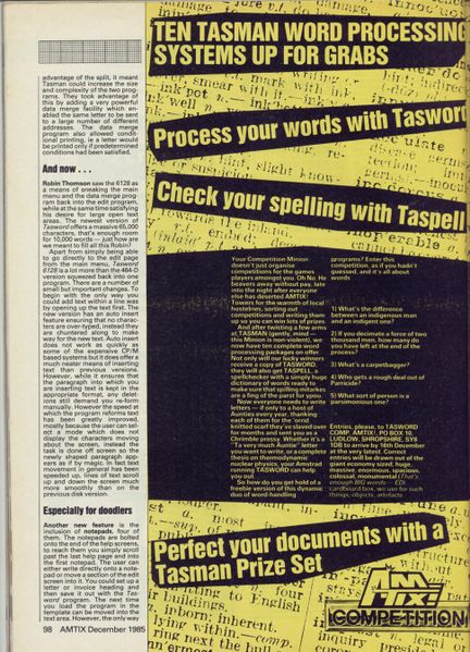 File:Amtix 02 Page 098.jpg